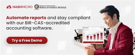 bir approved accounting software|BIR Accredited Accounting Software 2022 .